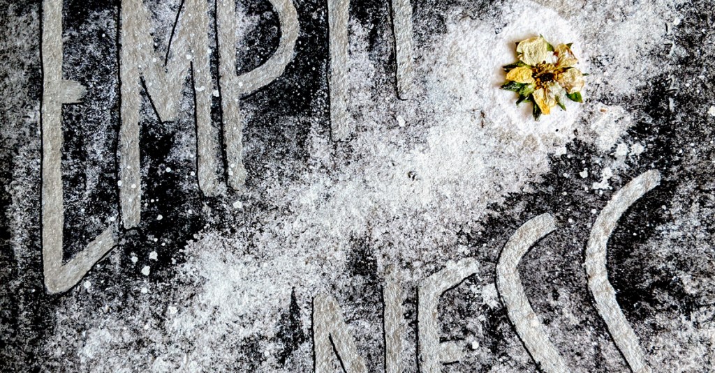 The Laborers Are Free