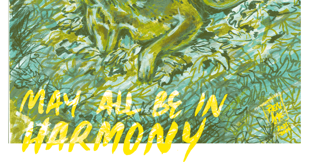 Events – Riso, Poetry +&nbsp;Publishing